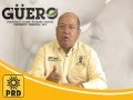 Tamazula.TV... tu Ciudad en Internet donde el que no Sopla se Tizna