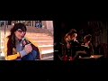 AVA GAUDET on MTV Canada\