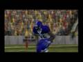 videos de Timber Creek DNN Sports preview