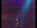 George Michael.The First Time Ever I Saw Your Face. 25Live.