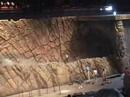 Indiana Jones Stunt Spectacular part 1 of 3