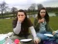 cusworth cusworth