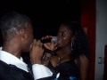 Haskell Feat. Mz British Special Lady *******(2009)*****