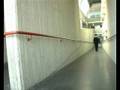 videos de Diversità - Spot Scuola di Pace 2008