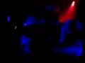 IBIZA-Pacha-02-07-07