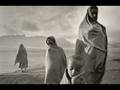 Darfur Awareness Week Video