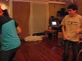 Corchotv - El Pogo Loco III