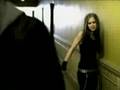 Avril Lavigne - Don't tell me