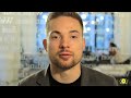 How to Use the Validation Board to Test Your Startup Idea | Video preferiti (playlist): http://t.co/4w1AxY71Gp