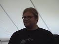 ORANGE COUNTY CHOPPERS Q&A PT2 ORANGE COUNTY CHOPPERS Q&A PT2