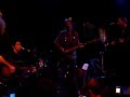 \"Ripple\" Phil Lesh with The Skinny Singers