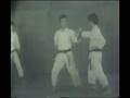 Enoeda & Nakayama BASSAI DAI