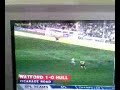 watford-v-hull.html