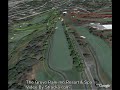 \"The Grove Park Inn Resort & Spa \" Flyover Tour \"The Grove Park Inn Resort & Spa \" Flyover Tour