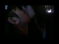 rusio i jasmin cochinos bsukiandose en medio de la kalle dx