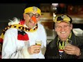 NAC Seizoen 06-07