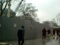 videos de Call to Prayer near Eyüp Mosque