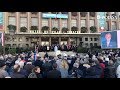 Cliquer pour voir : "JACQUES MASDEU-ARUS ET POISSY NE FAISAIENT QU'UN"