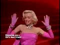 Add Video to QuickList
Soap Sex ampCigarettes A Cultural History of Advertising