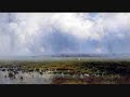On the Road (music by Boris Grebenshikov) On the Road (music by Boris Grebenshikov)