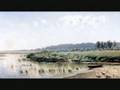 On the Road (music by Boris Grebenshikov)