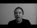 Keith Coogan video 3