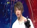 Britain\ Britain\