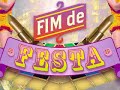 Fim de Festa 1
