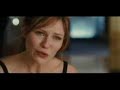 Spider man 3 (El hombre araña) Spider man 3 (El hombre araña)