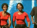 Gospel music