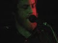 iLiKETRAiNS - Before the Curtains Close part 2 (live in Pozna?)