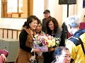 2014年3月6日(五E)香港集美中學集美航海䏈歡