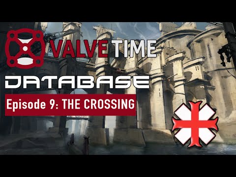 Immagine anteprima YouTube