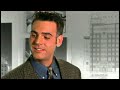 \"THINK\" Film Noir Event Video \"THINK\" Film Noir Event Video