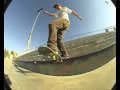 Shane O'neill New Footy