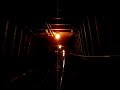 Lackawanna Coal Mine Tour