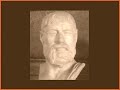Arthurian legend and Knights Templar Grail mythology