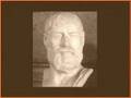 Arthurian legend and Knights Templar Grail mythology