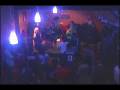 Terror Sonoro - Contrainformación.wmv