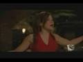 One Tree Hill tailer 1x07