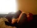 videos de Nick and Colton wrestling