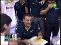 eurobasket junior 2007  españa vs lituania