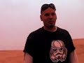 How To Draw STAR WARS Season 2 Trailer! How To Draw STAR WARS Season 2 Trailer!