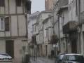 Visite d'Agen