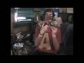 Gaming Round Table 10 Alvin and The Chipmunks Part II
