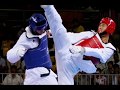 Taekwondo-Na-Veia