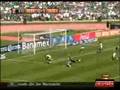 MEXICO vs NIGERIA - 14/Octubre/07 (ESPN)