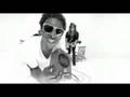 Shwayze-Corona and Lime