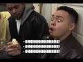 CHICHARON