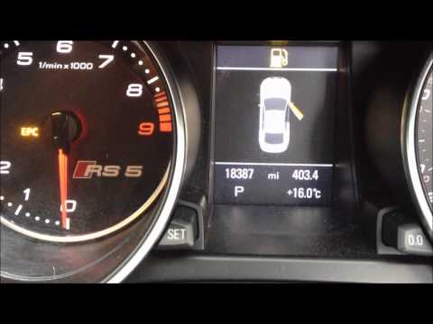 how to know odometer rollback